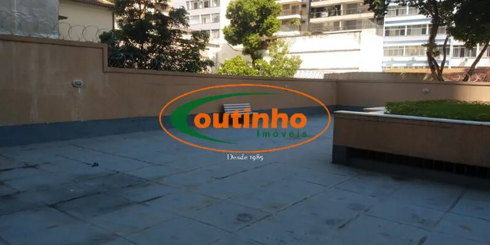 Apartamento, 4 quartos, 224 m² - Foto 75