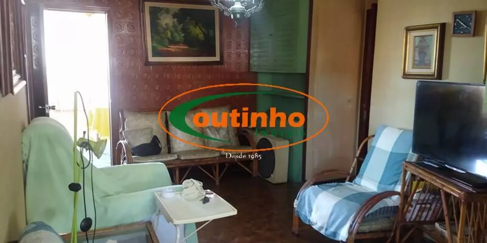Apartamento, 4 quartos, 224 m² - Foto 39
