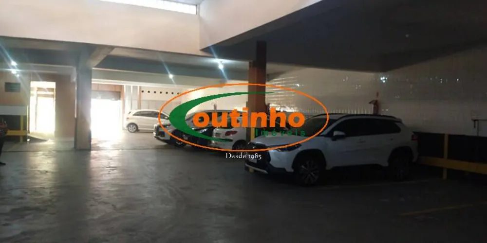 Apartamento, 4 quartos, 224 m² - Foto 82