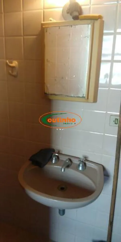 Apartamento, 4 quartos, 224 m² - Foto 66