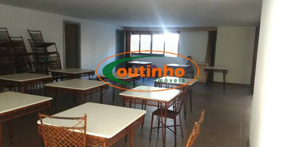 Apartamento, 4 quartos, 224 m² - Foto 74