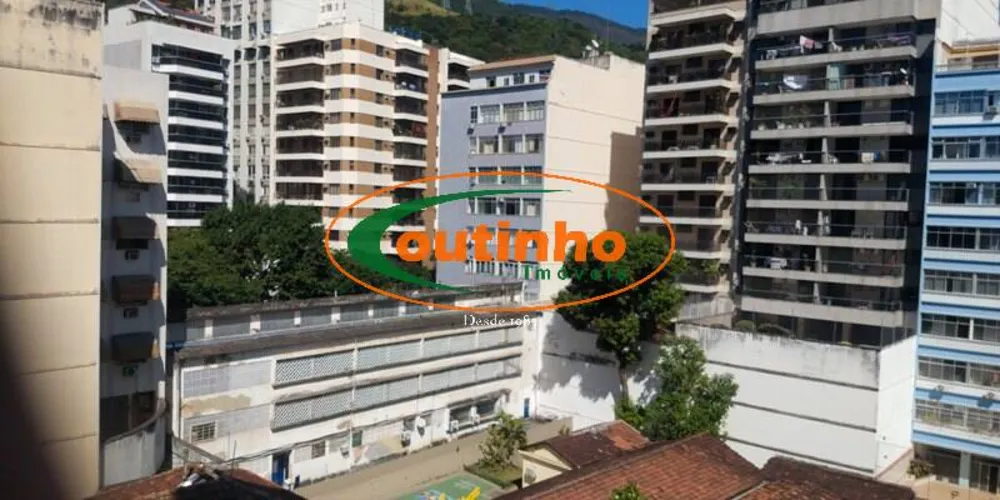 Apartamento, 4 quartos, 224 m² - Foto 35