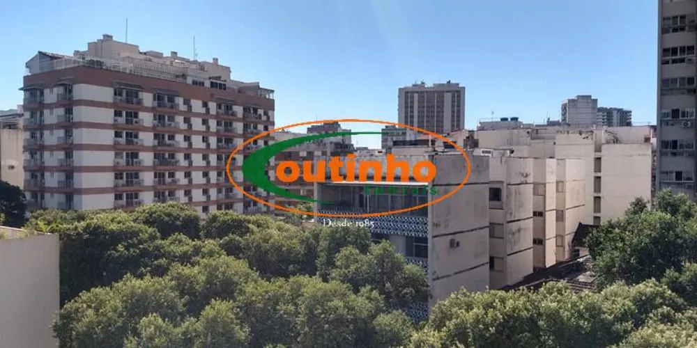 Apartamento, 4 quartos, 224 m² - Foto 31