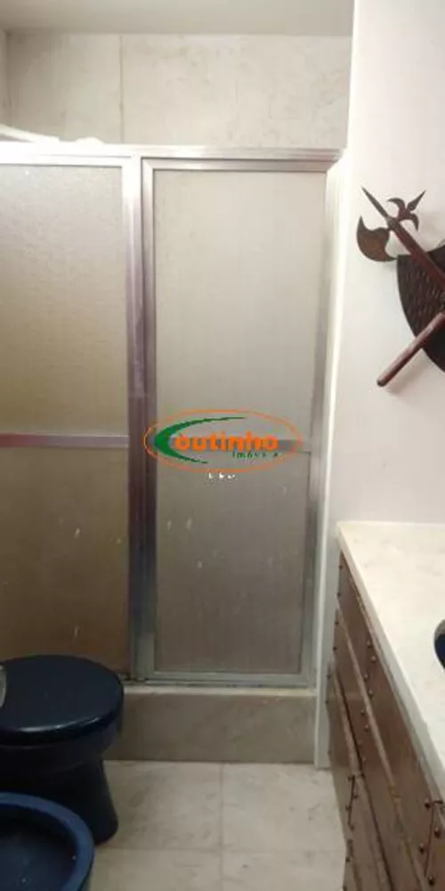 Apartamento, 4 quartos, 224 m² - Foto 37