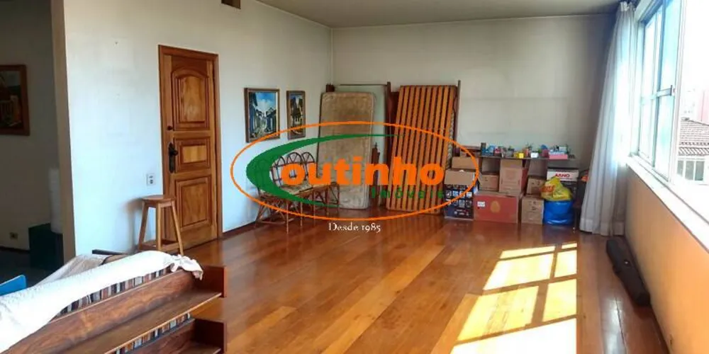 Apartamento, 4 quartos, 224 m² - Foto 7