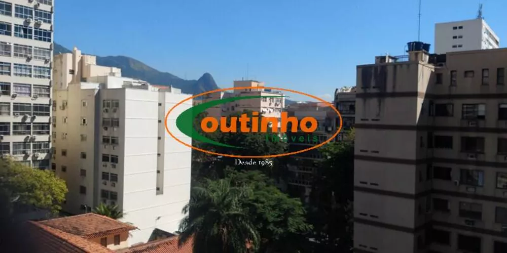 Apartamento, 4 quartos, 224 m² - Foto 38