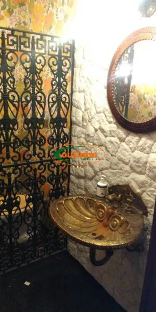 Apartamento, 4 quartos, 224 m² - Foto 11
