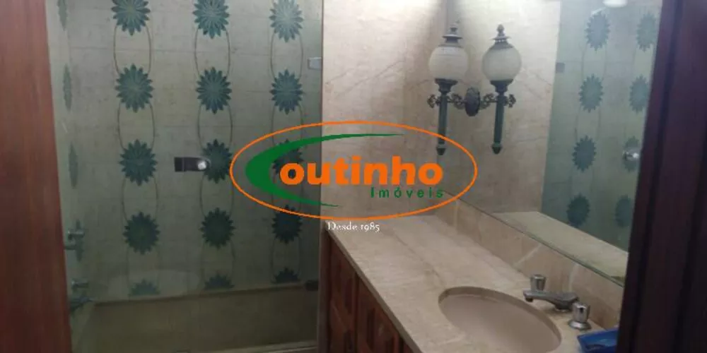 Apartamento, 4 quartos, 224 m² - Foto 13