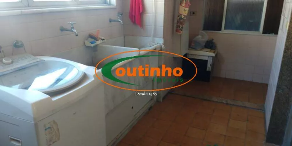 Apartamento, 4 quartos, 224 m² - Foto 6