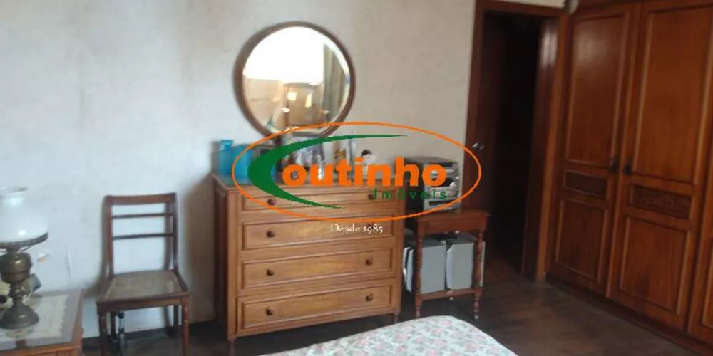 Apartamento, 4 quartos, 224 m² - Foto 16