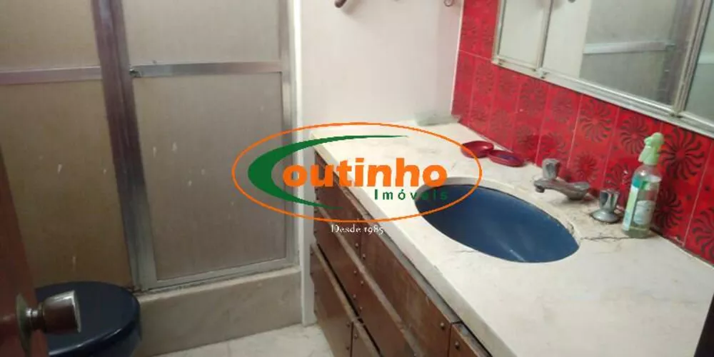 Apartamento, 4 quartos, 224 m² - Foto 27