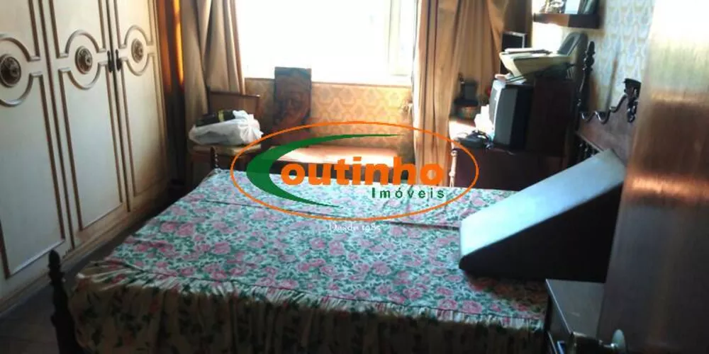 Apartamento, 4 quartos, 224 m² - Foto 25