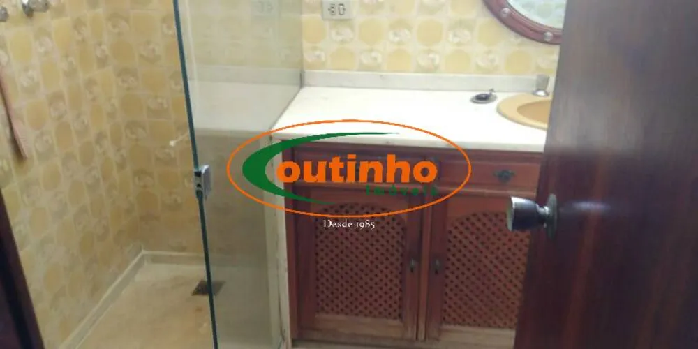 Apartamento, 4 quartos, 224 m² - Foto 42
