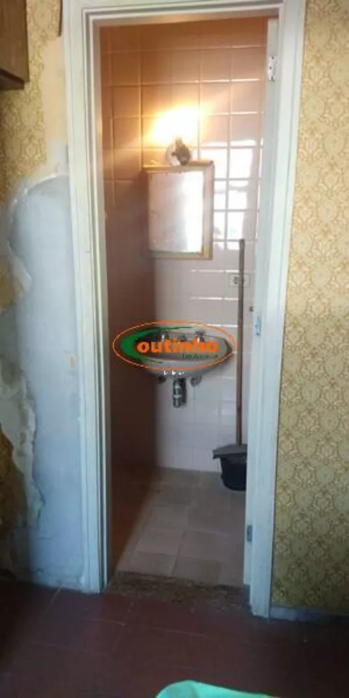 Apartamento, 4 quartos, 224 m² - Foto 17