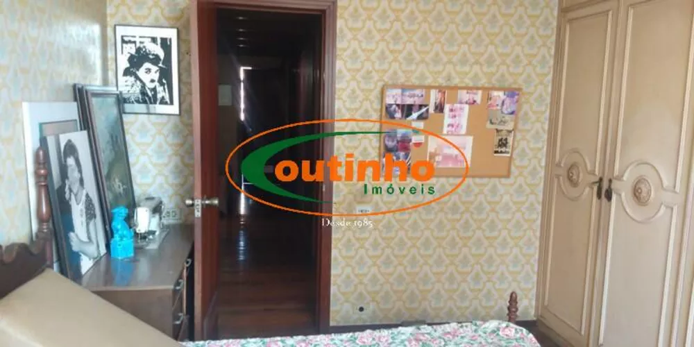 Apartamento, 4 quartos, 224 m² - Foto 7