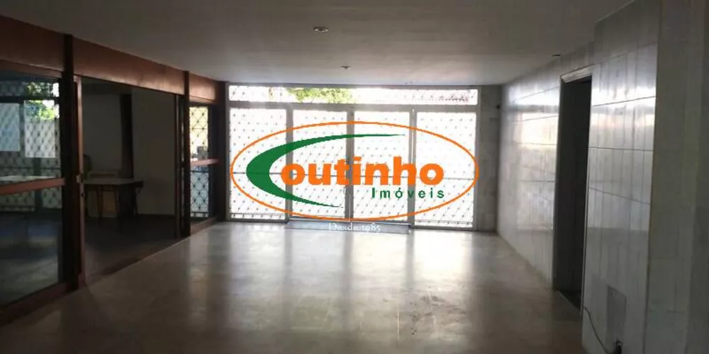 Apartamento, 4 quartos, 224 m² - Foto 10