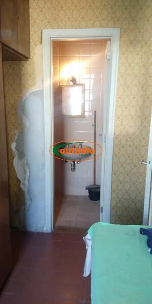 Apartamento, 4 quartos, 224 m² - Foto 22