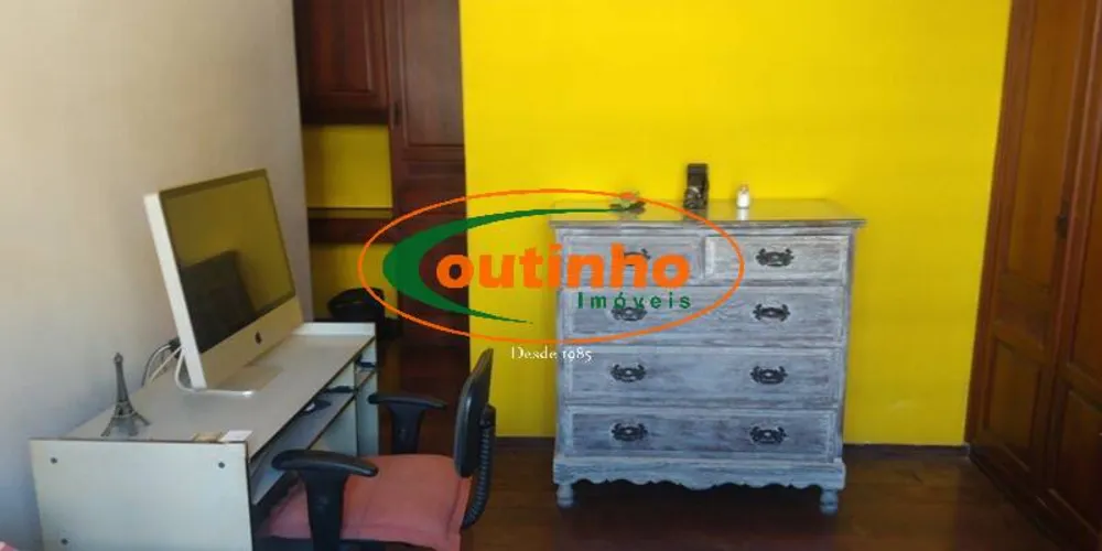 Apartamento, 4 quartos, 224 m² - Foto 34