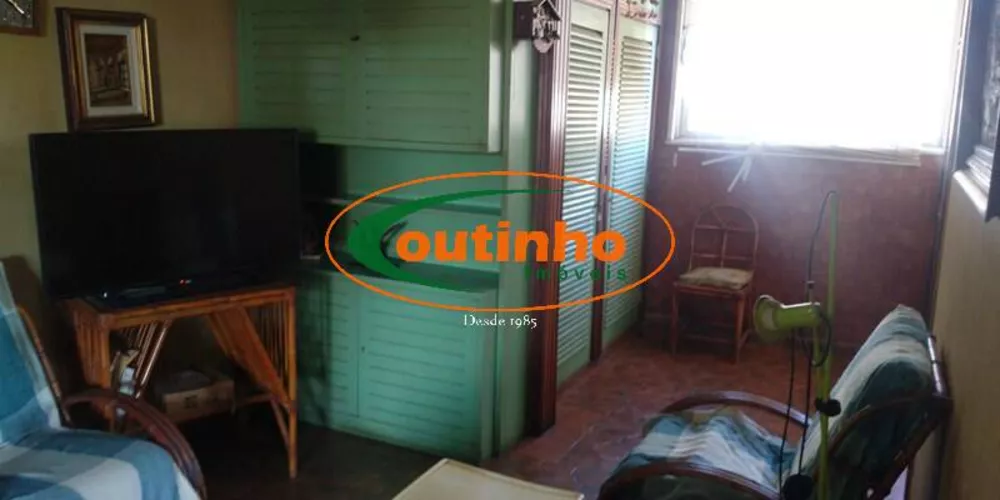 Apartamento, 4 quartos, 224 m² - Foto 20