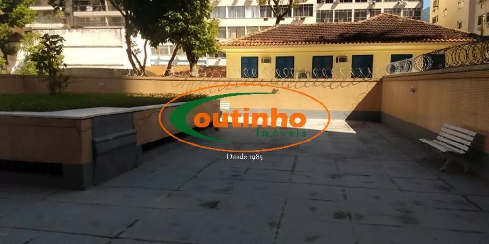 Apartamento, 4 quartos, 224 m² - Foto 4