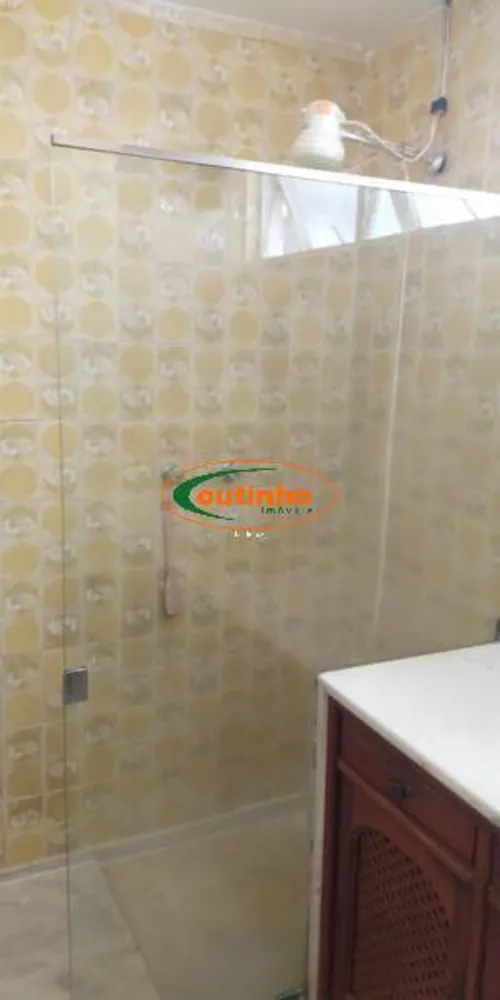 Apartamento, 4 quartos, 224 m² - Foto 45