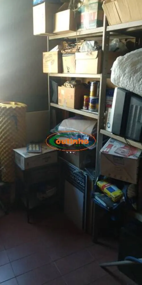 Apartamento, 4 quartos, 224 m² - Foto 63