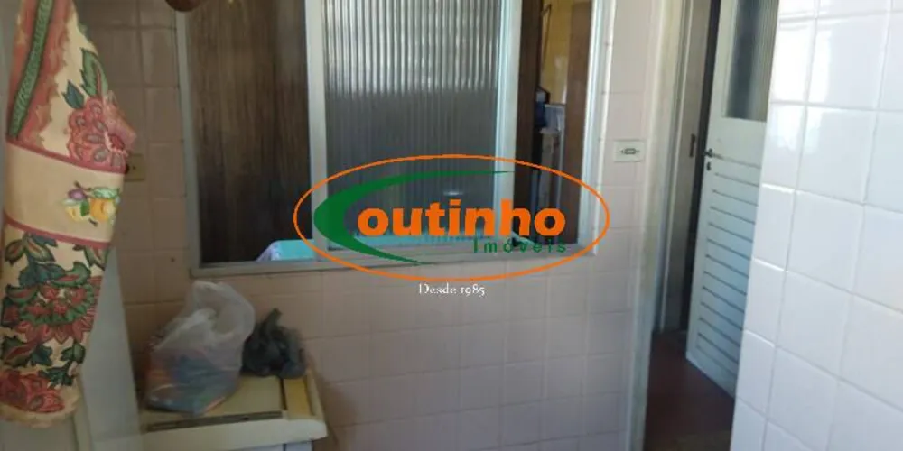 Apartamento, 4 quartos, 224 m² - Foto 61