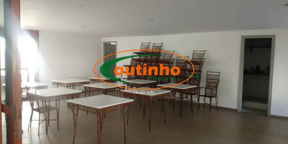 Apartamento, 4 quartos, 224 m² - Foto 72