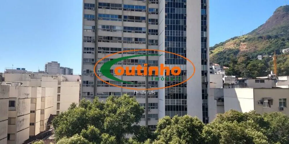 Apartamento, 4 quartos, 224 m² - Foto 5