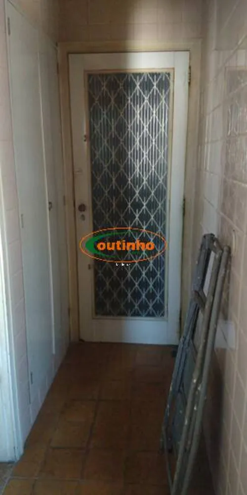 Apartamento, 4 quartos, 224 m² - Foto 70