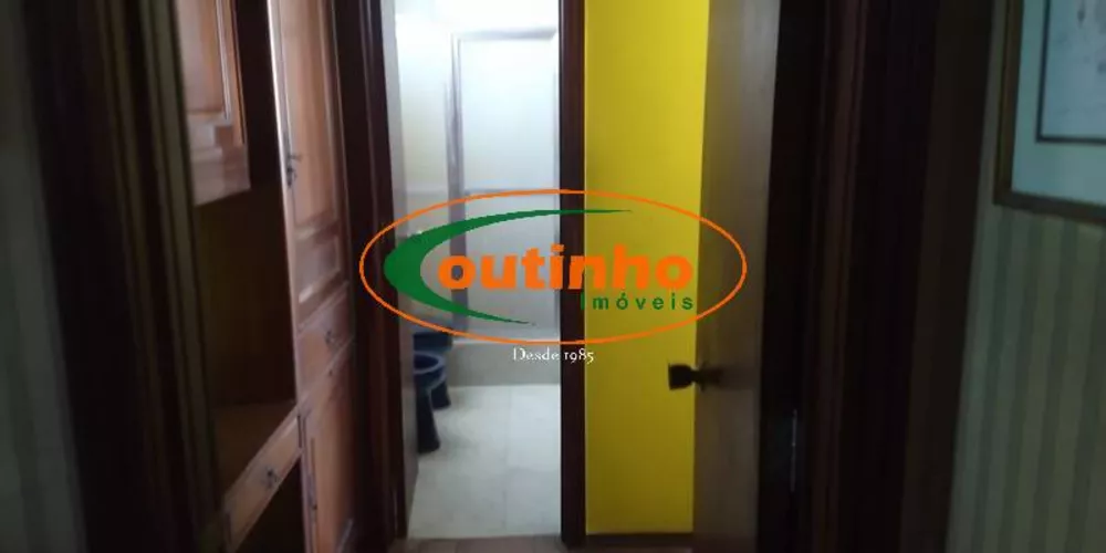 Apartamento, 4 quartos, 224 m² - Foto 8