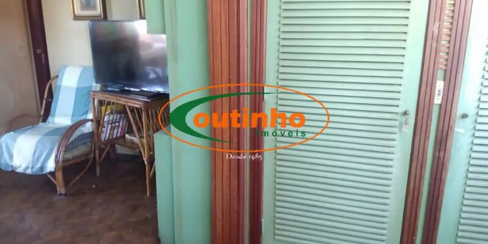 Apartamento, 4 quartos, 224 m² - Foto 36