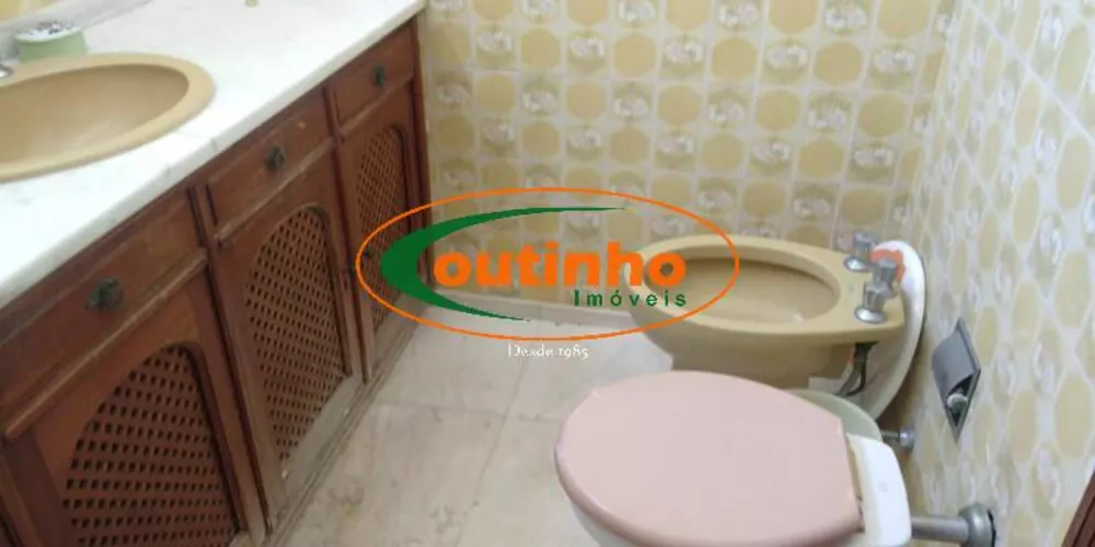 Apartamento, 4 quartos, 224 m² - Foto 29