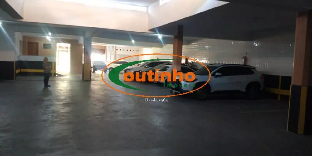 Apartamento, 4 quartos, 224 m² - Foto 18