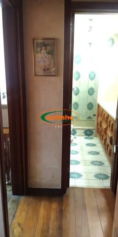Apartamento, 4 quartos, 224 m² - Foto 18