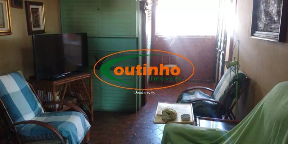 Apartamento, 4 quartos, 224 m² - Foto 32