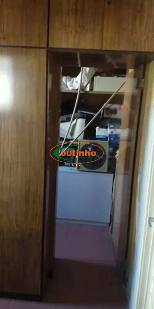 Apartamento, 4 quartos, 224 m² - Foto 26