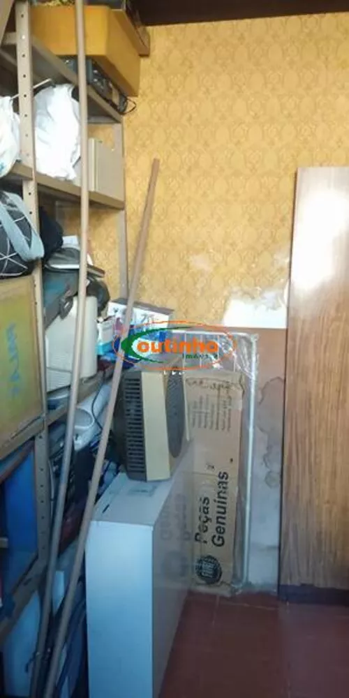 Apartamento, 4 quartos, 224 m² - Foto 28