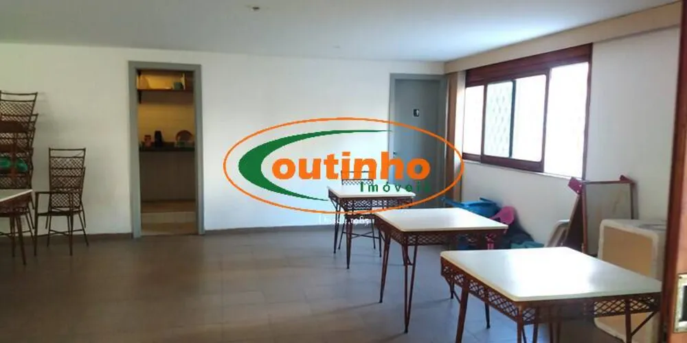 Apartamento, 4 quartos, 224 m² - Foto 73