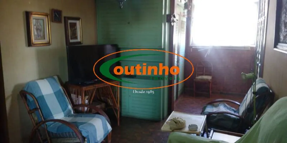 Apartamento, 4 quartos, 224 m² - Foto 51