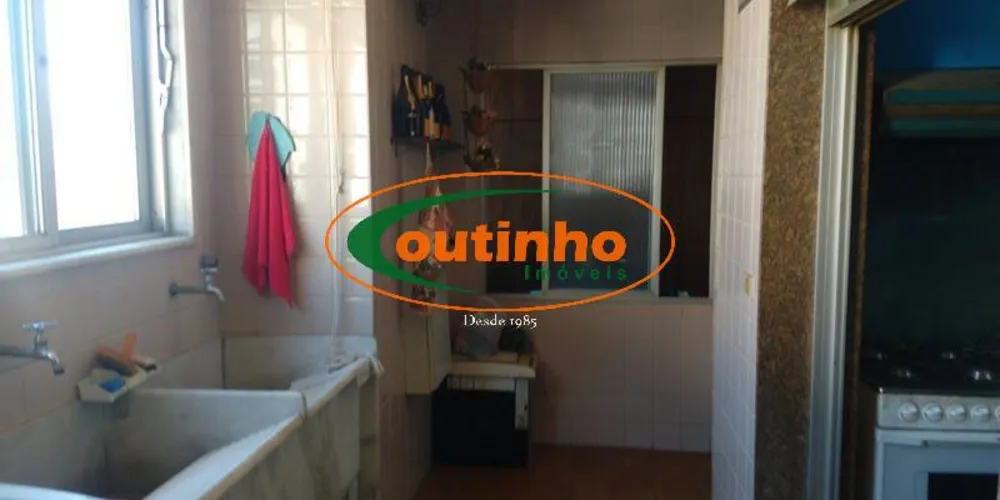 Apartamento, 4 quartos, 224 m² - Foto 59