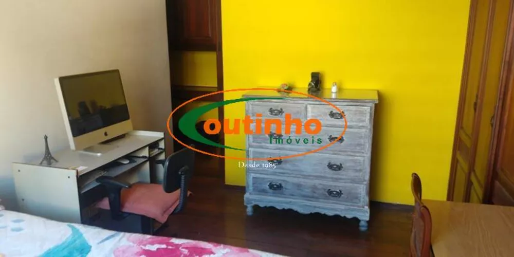 Apartamento, 4 quartos, 224 m² - Foto 30