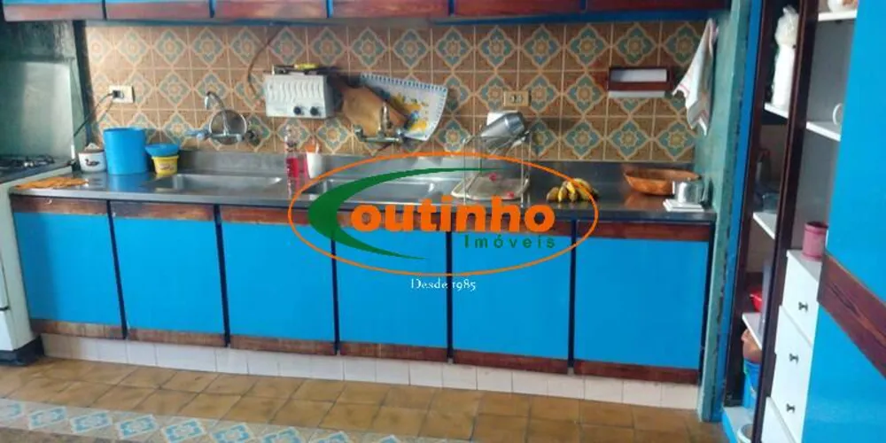 Apartamento, 4 quartos, 224 m² - Foto 52