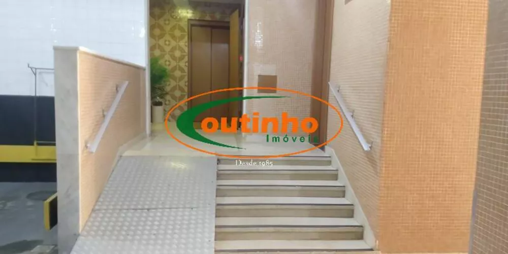 Apartamento, 4 quartos, 224 m² - Foto 43