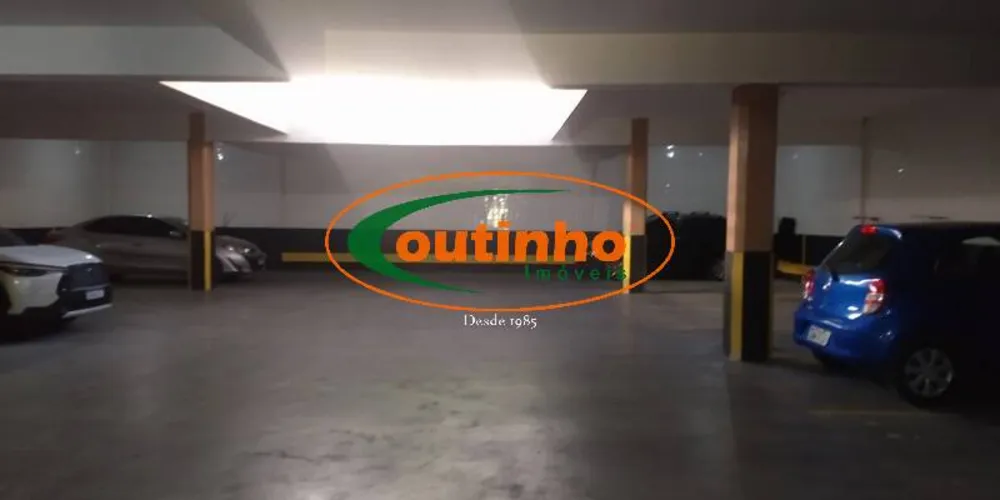 Apartamento, 4 quartos, 224 m² - Foto 77