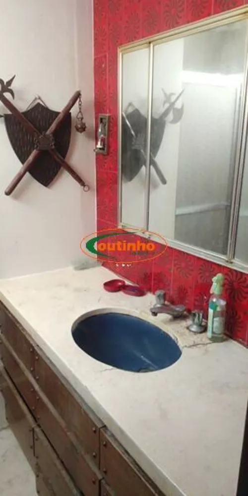 Apartamento, 4 quartos, 224 m² - Foto 44