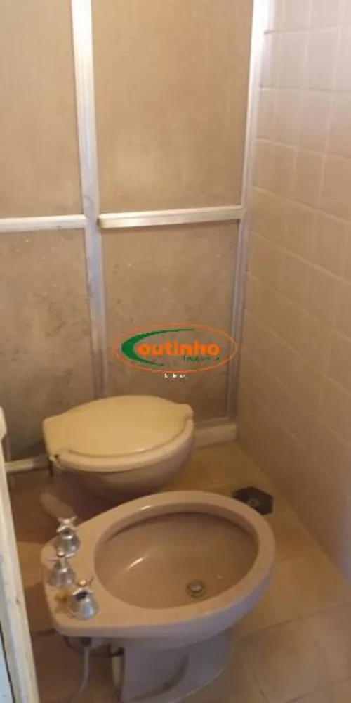 Apartamento, 4 quartos, 224 m² - Foto 65