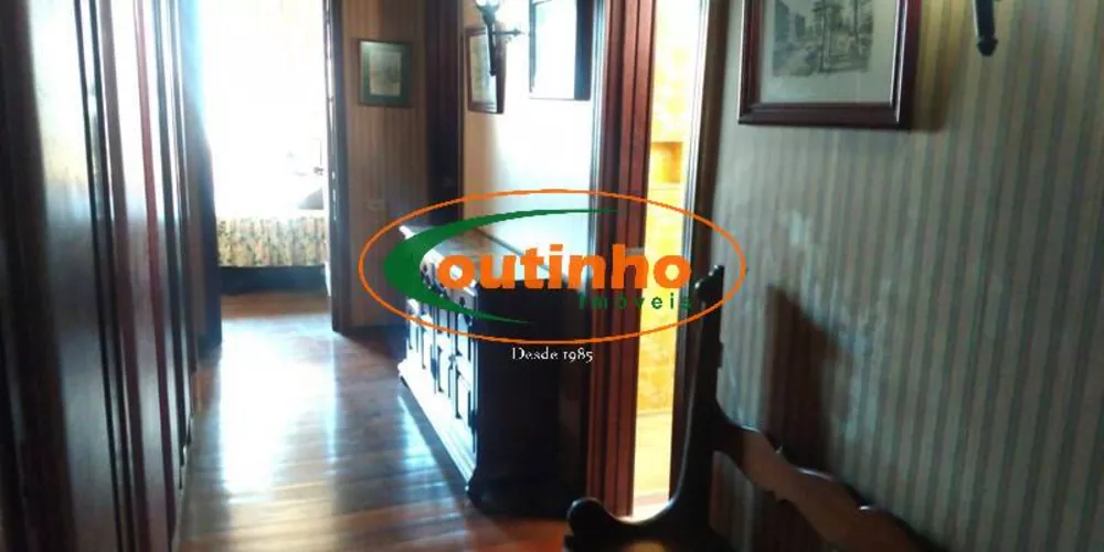 Apartamento, 4 quartos, 224 m² - Foto 42