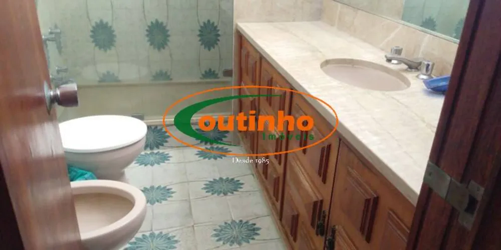 Apartamento, 4 quartos, 224 m² - Foto 24