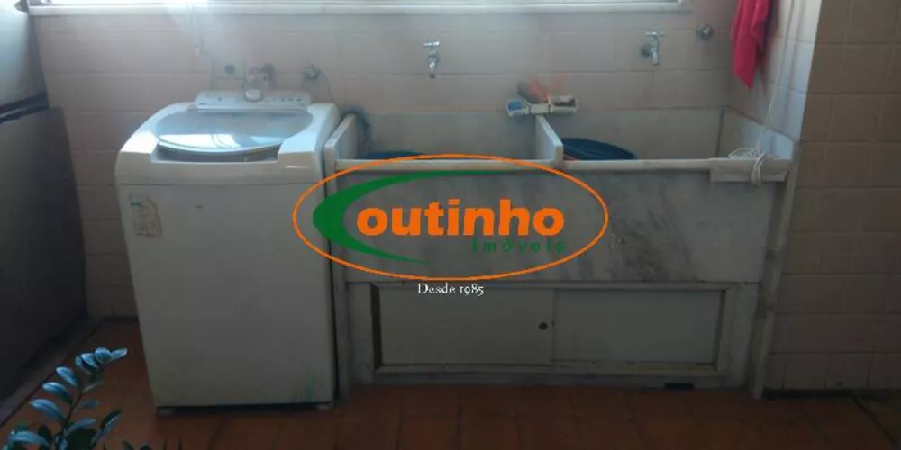 Apartamento, 4 quartos, 224 m² - Foto 11